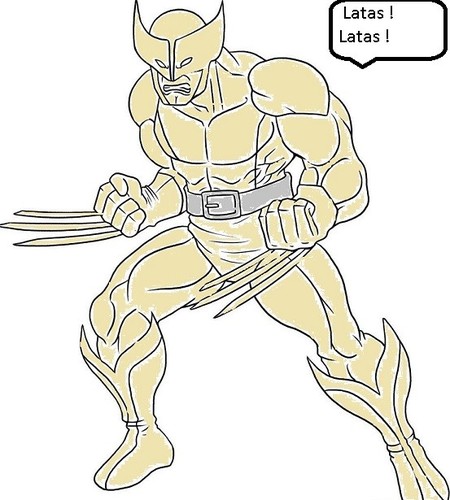 wolverine.jpg wolverine.jpg