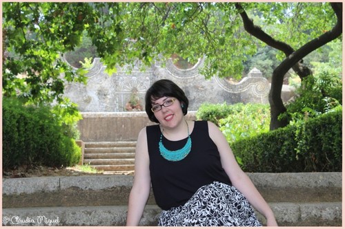 IMG_7495.JPG IMG_7495.JPG