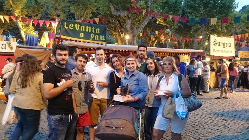 DSC_0315.JPG DSC_0315.JPG