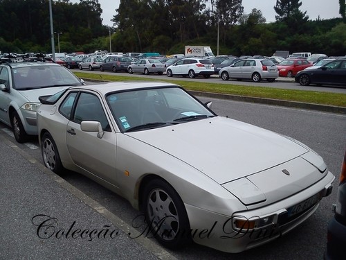 Automobília Aveiro 2016  (18).jpg