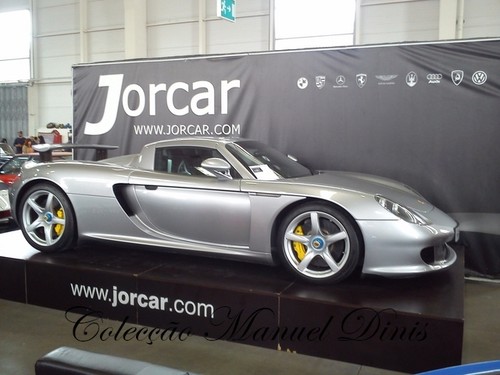 Automobília Aveiro 2016  (228).jpg