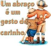 abraço carinho.jpg