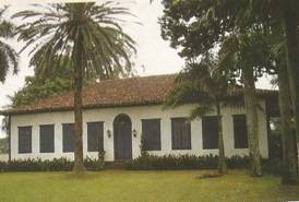 MADUFA-Fazenda 2.jpg