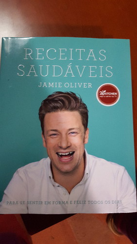 20160216_200955.jpg 20160216_200955.jpg