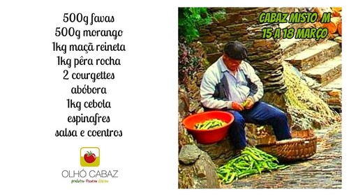 Cabaz Misto M 15a18Mar.jpg