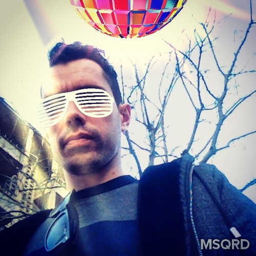 IMG_5586.JPG IMG_5586.JPG