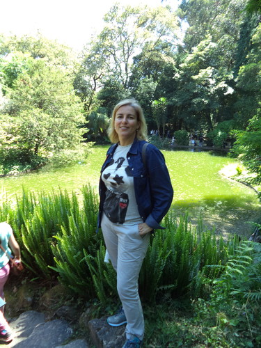 DSC01077.JPG DSC01077.JPG