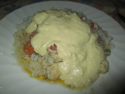 IMG_6978.JPG IMG_6978.JPG