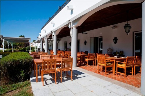 65484_10150341353105543_2114822_n.jpg 65484_10150341353105543_2114822_n.jpg