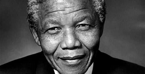 Nelson-Mandela-wallpapers.png
