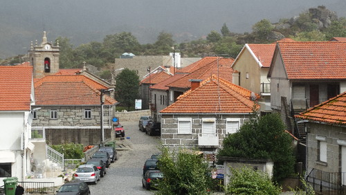 08 Castro Laboreiro.JPG