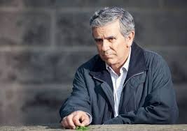 manolo in. www.lavozdegalicia.es.jpg