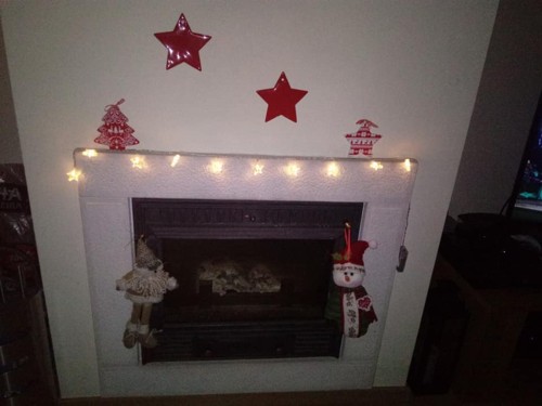 23755697_10210688806837152_8885028920703382989_n.j