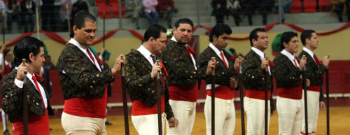 Forcados de Mazatlan-CortesiasÉvora2009.png
