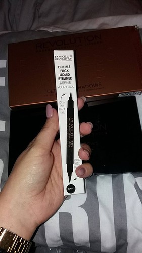 18575339_10212751379805099_134725897_o.jpg 18575339_10212751379805099_134725897_o.jpg