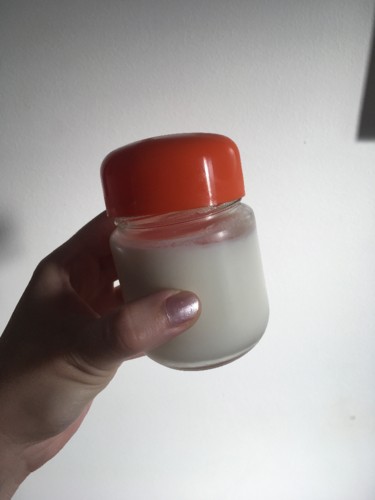 IMG_5403.JPG IMG_5403.JPG