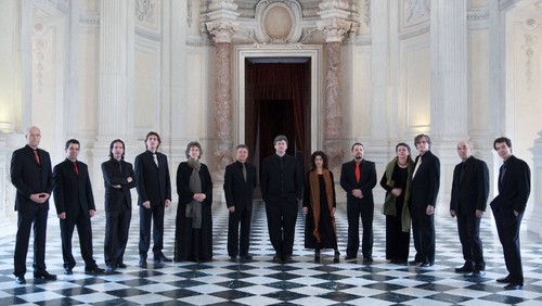 AS LAMENTAÇÕES DO PROFETA JEREMIAS.jpg AS LAMENTAÇÕES DO PROFETA JEREMIAS.jpg