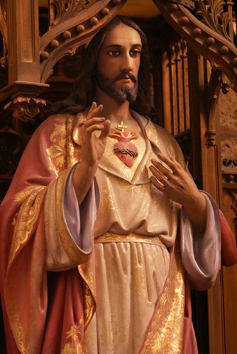 Catedral-de-Palencia.jpg