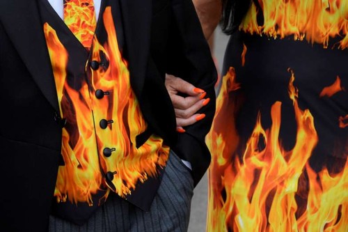 BBD3kZQ.jpg BBD3kZQ.jpg