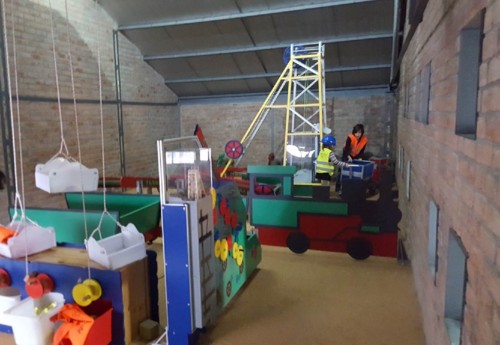 27950570_1870018219695058_1105923262_o.jpg 27950570_1870018219695058_1105923262_o.jpg