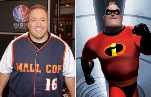 Kevin James - Sr. Incrível (Os Incríveis).jpg