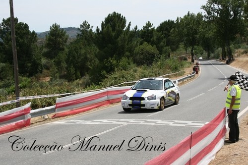 Rampa Porca de Murça (87).JPG