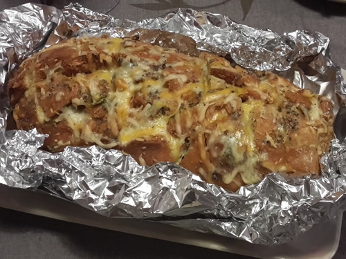 20150522_205126.jpg 20150522_205126.jpg