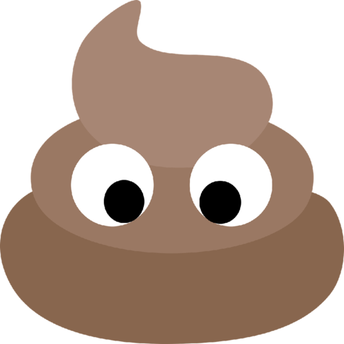 poop-2024794_1280.png poop-2024794_1280.png