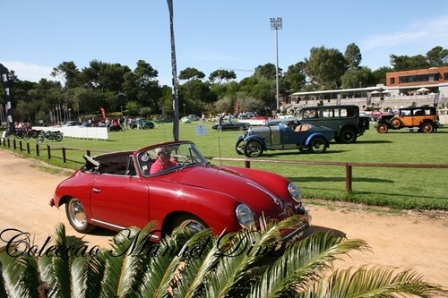 Cascais Classic Motorshow 2015 (264).JPG