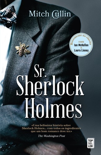 Capa Sr. Sherlock Holmes.jpg