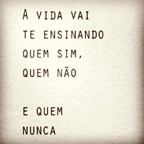 a vida.jpg a vida.jpg