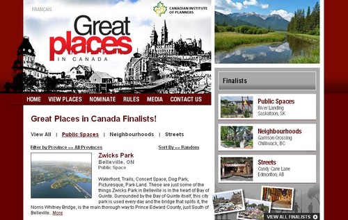 great places.JPG