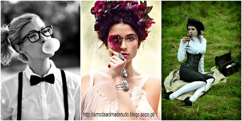 PicMonkey Collage2.jpg