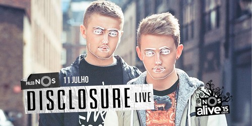 disclosure-og.jpg
