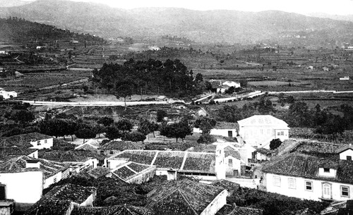 26 c2 - vila sec XIX -.jpg 26 c2 - vila sec XIX -.jpg