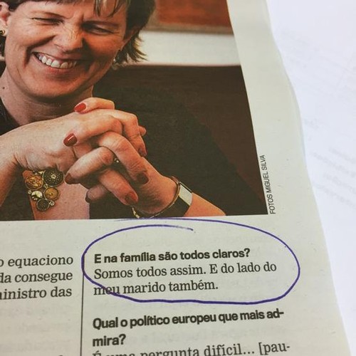 perguntas sol a MLA.jpg