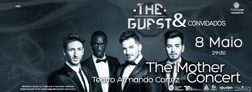 the guest.jpg the guest.jpg