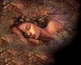 Nazareth McSarren (Naza) Nazareth McSarren (Naza)