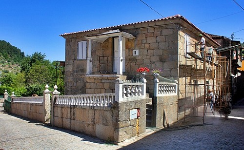 RECONSTRUÇÃO.JPG RECONSTRUÇÃO.JPG