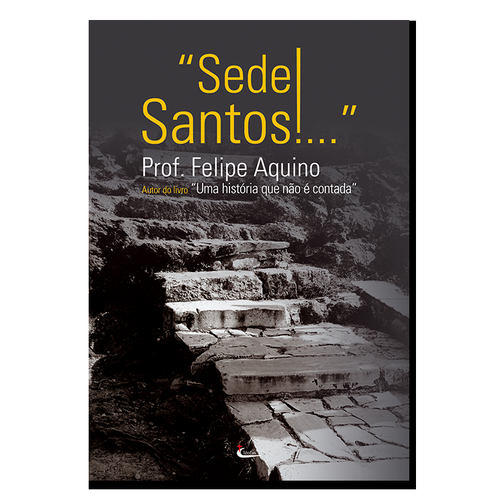 sede_santos.png