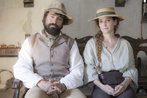 ricardo maria joão novo mundo.jpg ricardo maria joão novo mundo.jpg