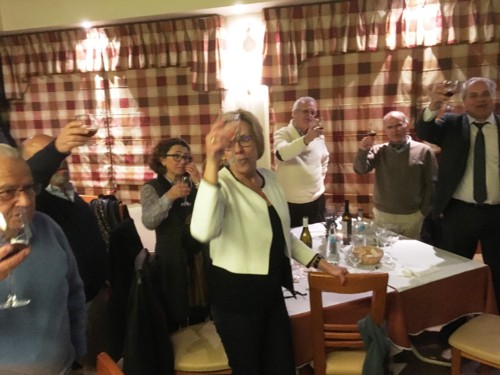 Natal rotary 2017 (2).JPG