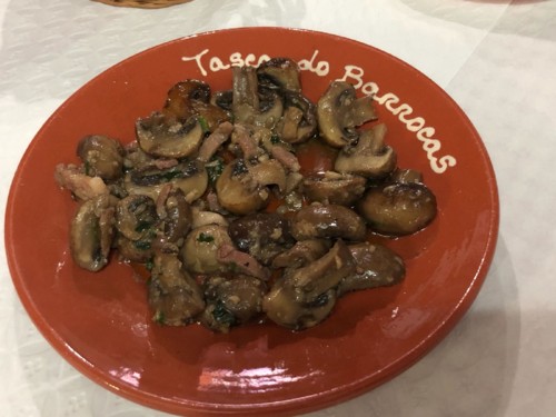 90d82408-df0b-46a8-8c4b-52369ec2dc8c.JPG 90d82408-df0b-46a8-8c4b-52369ec2dc8c.JPG