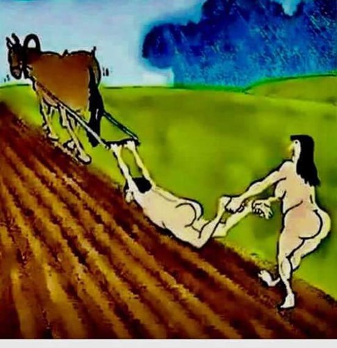 received_1919330381429829.jpeg received_1919330381429829.jpeg