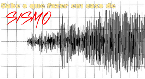 sismo.jpg