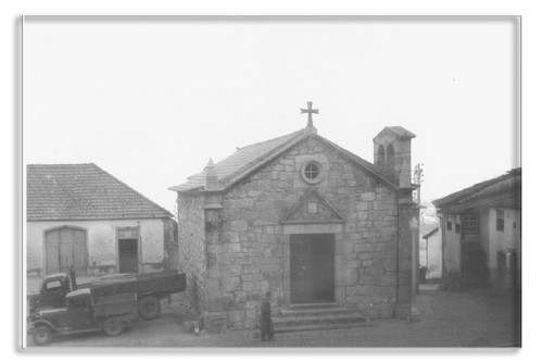 Garagem de São João.jpg