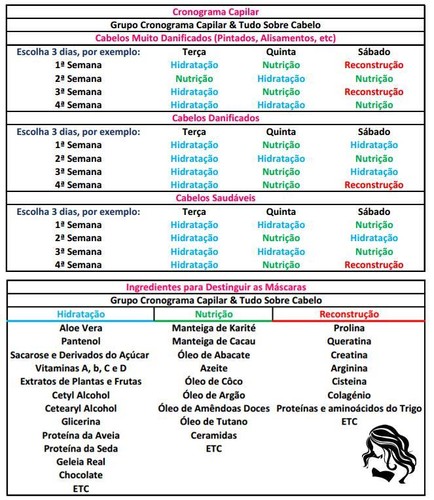 cronogramacapila_contosdameninamulher.jpg