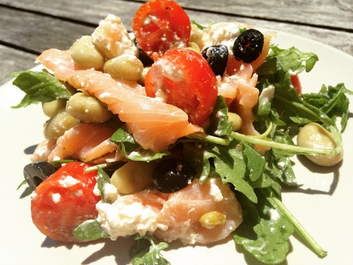 IMG_4700.JPG IMG_4700.JPG