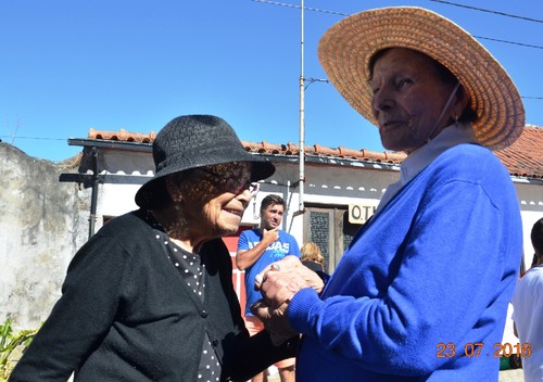 Padornelo Feira dos Tojais 2016 b.JPG