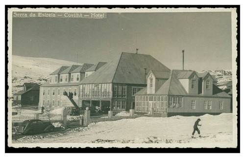 Serra da Estrela3.jpg